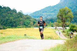 BIB: 
                            <button type="button" onclick="openModal(13442154)" class="btn btn-primary btn-sm float-right btn-popup" data-toggle="modal" data-target=".modal-high-quality">
                        <i class="fas fa-shopping-cart"></i> Add to Cart
                    </button>
                                            <button type="button" onclick="isThisMe(13442154, true)" class="btn btn-success btn-sm float-right btn-popup btn-isme hidden" data-toggle="tooltip" data-placement="bottom" title="นี่คือรูปของคุณใช่ไหม คลิกที่นี่เพื่อเอาเข้าอัลบั้ม">
                        <i class="fas fa-plus"></i> Add to album
                    </button>
                    <button type="button" onclick="isThisMe(13442154, false)" class="btn btn-warning btn-sm float-right btn-popup btn-isnotme hidden">
                        <i class="fas fa-ban"></i> Remove from album
                    </button>